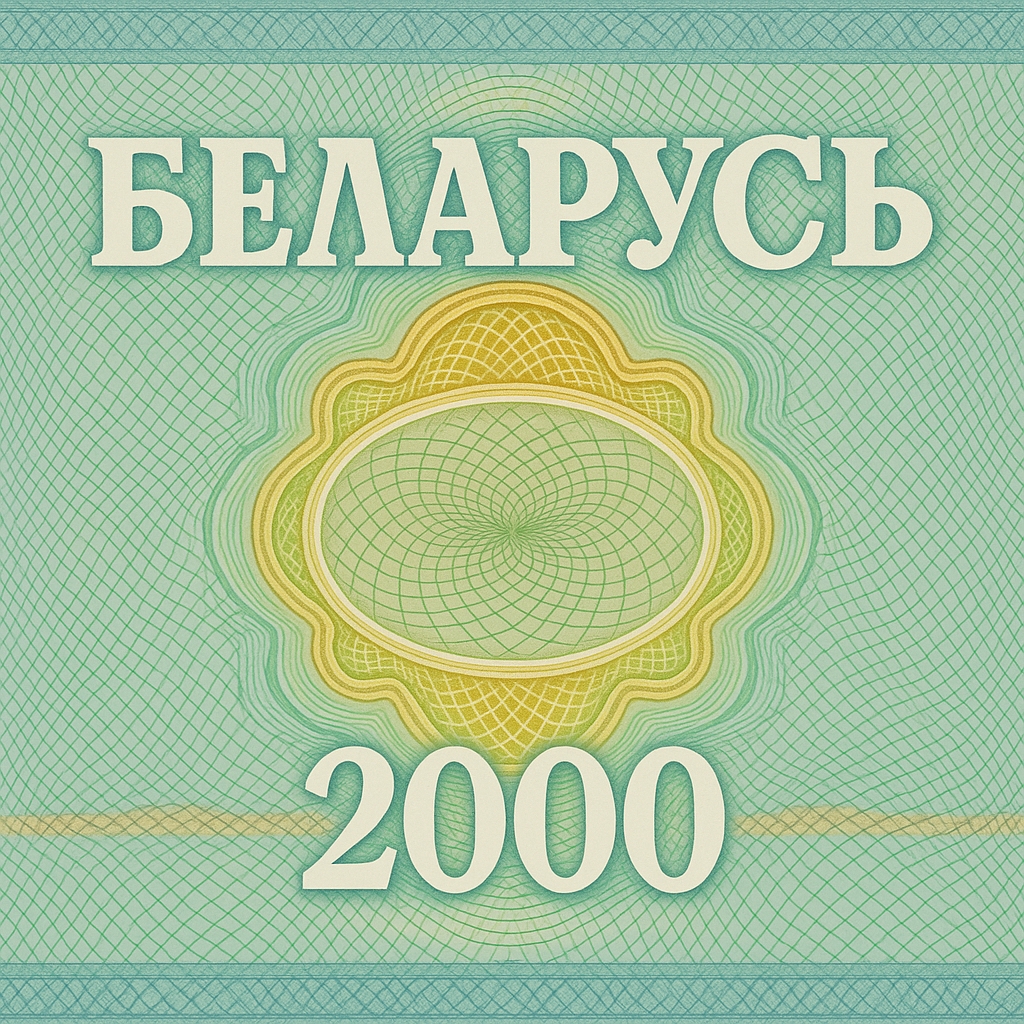  "-2000;